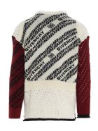 Sweater Givenchy Sweater - Rosso