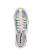 Superga Shoes Superga Shoes - Multi/iridescent 01