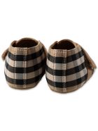 Burberry Shoes Burberry Shoes - Check