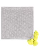 Little Bear Grey Blanket For Babykids Little Bear Grey Blanket For Babykids - Grey