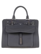 Fontana Couture Small Bag Fontana Couture Small Bag - Roccia