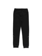 Hugo Boss Bottoms Hugo Boss Bottoms - Nero