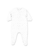 Givenchy Jumpsuit Givenchy Jumpsuit - Bianco
