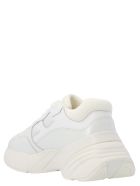 Pinko 'rubino 9' Shoes Pinko 'rubino 9' Shoes - White
