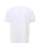 Golden Goose T-shirt Golden Goose T-shirt - White