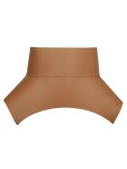 Loewe Obi Belt Loewe Obi Belt - Tan
