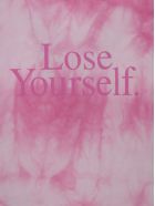 Paco Rabanne T-shirt Paco Rabanne T-shirt - PINK