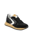 Valsport Shoes Valsport Shoes - Nero Giallo