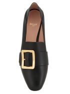 Bally Janelle 40 Loafer Bally Janelle 40 Loafer - BLACK