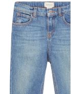 Gucci Junior Jeans Gucci Junior Jeans - Blue