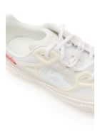 Both Classic Runner Sneakers Both Classic Runner Sneakers - WHITE (White)