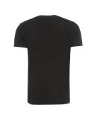Diesel T-shirt Diesel T-shirt - Nero