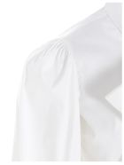 Red Valentino Shirt RED Valentino Shirt - White