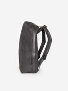 COTEetCIEL Sormonne Ecoyarn COTEetCIEL Sormonne Ecoyarn - Black
