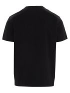 Givenchy T-shirt Givenchy T-shirt - Nero