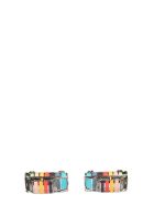Paul Smith Mini Car Cufflinks Paul Smith Mini Car Cufflinks - MULTICOLOR