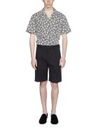 Dolce & Gabbana Shorts Dolce & Gabbana Shorts - Nero