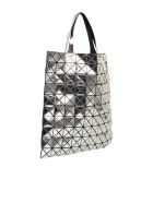 Issey Miyake Bao Bao Bag Issey Miyake Bao Bao Bag - Metallic