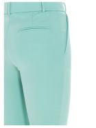 Pinko 'bello 100' Pants Pinko 'bello 100' Pants - Azzurro