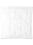 Givenchy Accessory Givenchy Accessory - Bianco