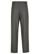 Jejia Straight Trousers Jejia Straight Trousers