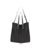 Foldable Light 3 Tote Givenchy Foldable Light 3 Tote