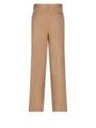Pants MM6 Maison Margiela Pants