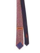 Missoni Silk Missoni Silk - Fant.