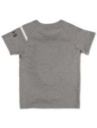 T-shirt Givenchy T-shirt - Grigio