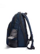 Tumi Nathan Backpack Tumi Nathan Backpack - Navy