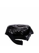 Saint Laurent Belt Bag Saint Laurent Belt Bag - Nero