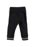 Bottoms Givenchy Bottoms - Nero