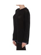 Knited Sweater Marni Knited Sweater