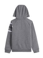 Hoodie Givenchy Hoodie - Grigio