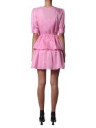 Baum und Pferdgarten Akiima Dress Baum und Pferdgarten Akiima Dress - ROSA