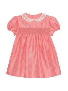 Gucci Pink Dress Gucci Pink Dress - Rosa