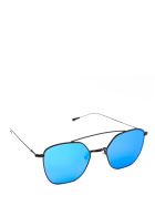 Spektre Spektre Dolcevita Dv02aft Sunglasses Spektre Spektre Dolcevita Dv02aft Sunglasses - DV02AFT