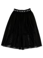 DKNY Bottoms DKNY Bottoms - B Black