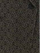 Missoni Jacket M Missoni Missoni Jacket - Nero