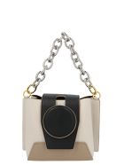 Yuzefi Daria' Bag YUZEFI Daria' Bag - Multicolor