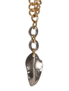 Marni Chain Necklace Marni Chain Necklace - Gold/Silver