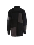 Shirt AMBUSH Shirt - Blackmulti