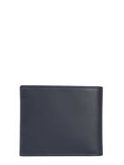 Bifold Wallet Paul Smith Bifold Wallet - Bkme