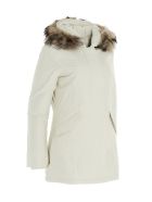 Woolrich Jacket Woolrich Jacket