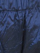Daniela Gregis Pigiama 100% Silk Slim Pants Daniela Gregis Pigiama 100% Silk Slim Pants - Br Royal Blue