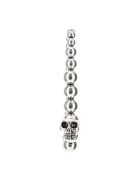 Skull Pearl Bracelet Alexander McQueen Skull Pearl Bracelet