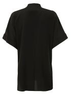 Alvia Shirt Equipment Alvia Shirt - TRUEBLACK