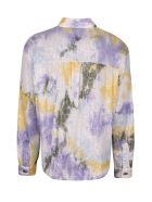 GCDS Sequin Shirt GCDS Sequin Shirt - Multicolor