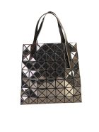 Issey Miyake Bao Bao Bag Issey Miyake Bao Bao Bag - Black
