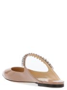 Jimmy Choo 'bing' Shoes Jimmy Choo 'bing' Shoes - Pink